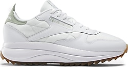 Reebok Classic Leather SP Extra Kadın Spor Ayakkabı