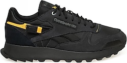 Reebok Classic Leather Winterize Erkek Sneaker
