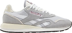 Reebok Classic Nylon 89 Gri Spor Ayakkabı