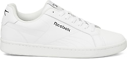 Reebok Clean Fair Erkek Spor Ayakkabı
