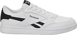 Reebok Clean Lift 1.1 Erkek Sneaker