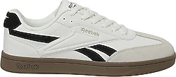 Reebok Clean Lift 1.2 Beyaz Erkek Sneaker