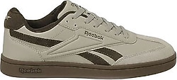 Reebok Clean Lift 1.2 Erkek Sneaker