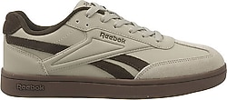 Reebok Clean Lift 1.2 Kadın Sneaker