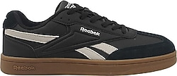 Reebok Clean Lift 1.2 Siyah Erkek Sneaker