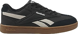 Reebok Clean Lift 1.2 Siyah Kadın Sneaker