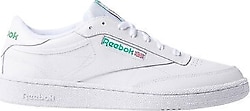 Reebok Club C 85 Vintage Sneaker