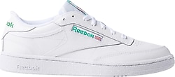 Reebok Club C 85 Erkek Spor Ayakkabı