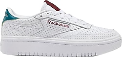 Reebok Club C Double Kadın Tenis Ayakkabısı
