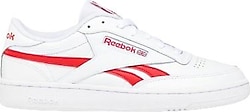 Reebok Club C Revenge Sneaker