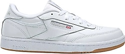 Reebok Club C Sneaker