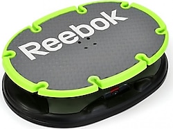 Reebok RSP-21160 Core Board