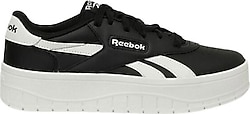Reebok Court Advance Surg Kadın Sneaker