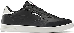 Reebok Court Advance Sneaker