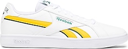 Reebok Court Retro Sneaker