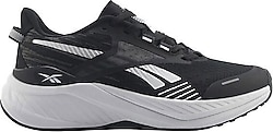 Reebok Daft Run Erkek Koşu Ayakkabısı
