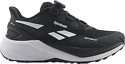 Reebok Daft Trail Erkek Outdoor Ayakkabı