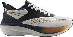 Reebok Dash Master Erkek Koşu Ayakkabısı