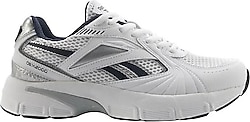 Reebok DEX2000 Sneaker