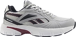 Reebok DEX2000 Füme Sneaker