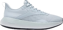 Reebok DMX Comfort Kadın Spor Ayakkabı