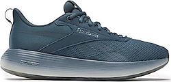 Reebok Dmx Comfort Plus Erkek Spor Ayakkabı