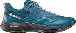 Reebok DMX Trail Gore-Tex Mavi Yürüyüş Ayakkabısı
