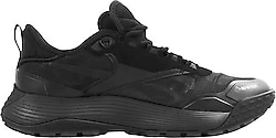 Reebok DMX Trail Gore-Tex Siyah Yürüyüş Ayakkabısı