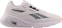 Reebok Edge Robin 3.0 Kadın Spor Ayakkabı