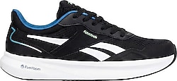 Reebok Edgewood Erkek Koşu Ayakkabısı