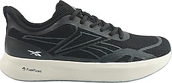 Reebok Edgewood II Erkek Spor Ayakkabı