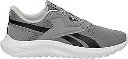 Reebok Energen Lux Gri Erkek Koşu Ayakkabısı