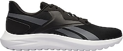 Reebok Energen Lux Siyah Erkek Koşu Ayakkabısı