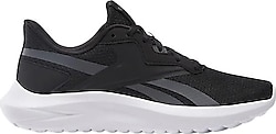 Reebok Energen Lux Siyah Kadın Koşu Ayakkabısı