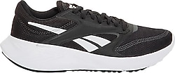 Reebok Energen Tech 2 Siyah-Gri Koşu Ayakkabısı
