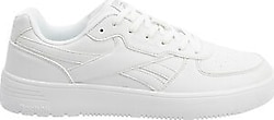 Reebok Estilo-T I Erkek Sneaker