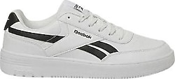 Reebok Estilo-T II Erkek Sneaker