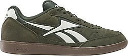 Reebok Finale Sneaker