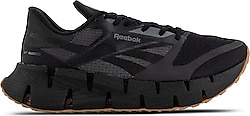 Reebok Floatzig 1 Erkek Koşu Ayakkabısı