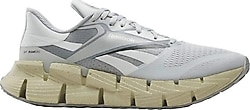 Reebok Floatzig 1 Gri Erkek Koşu Ayakkabısı