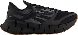 Reebok Floatzig 1 Siyah Erkek Koşu Ayakkabısı
