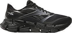 Reebok Floatzig 2 Erkek Koşu Ayakkabısı
