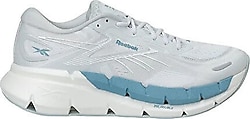 Reebok Floatzig Double Erkek Koşu Ayakkabısı