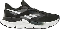 Reebok Floatzig Symmetros Erkek Koşu Ayakkabısı