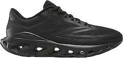 Reebok Fuel Flex Run Siyah Koşu Ayakkabısı