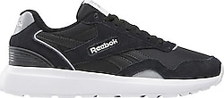 Reebok GL1100 Siyah Sneaker
