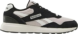 Reebok GL1100 Sneaker