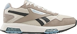 Reebok Glide DMX Bej Sneaker