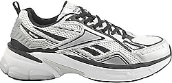 Reebok Grand Cane I Beyaz Erkek Sneaker