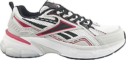 Reebok Grand Cane I Beyaz-Kırmızı Erkek Sneaker